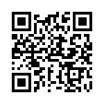 TSW-132-17-T-D QRCode