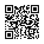 TSW-132-18-L-D QRCode