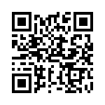 TSW-132-26-G-D QRCode