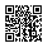 TSW-133-05-L-S QRCode