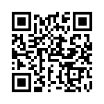 TSW-133-06-G-D QRCode