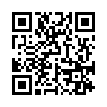 TSW-133-06-S-D QRCode