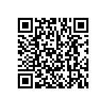 TSW-133-08-T-D-RA QRCode