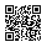 TSW-133-14-S-D QRCode