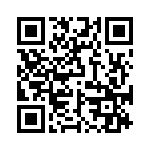 TSW-133-14-T-D QRCode