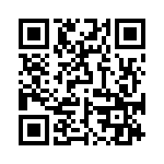 TSW-133-17-S-D QRCode