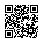 TSW-133-23-G-S QRCode