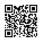 TSW-133-23-L-D QRCode