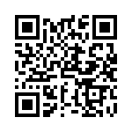 TSW-133-26-G-D QRCode