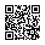 TSW-133-26-L-S QRCode