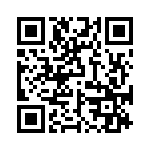 TSW-133-26-S-S QRCode