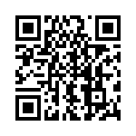 TSW-134-05-L-S QRCode