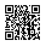 TSW-134-05-S-D QRCode