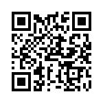 TSW-134-06-L-D QRCode