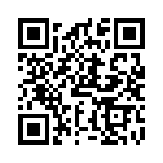 TSW-134-07-S-S QRCode