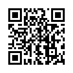 TSW-134-08-S-D QRCode