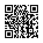 TSW-134-14-G-S QRCode