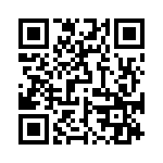 TSW-134-14-L-D QRCode