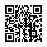 TSW-134-17-L-D QRCode