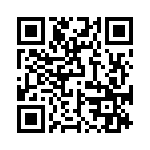 TSW-135-05-S-S QRCode