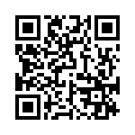 TSW-135-06-G-S QRCode