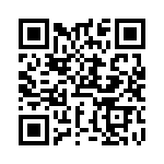 TSW-135-06-L-S QRCode