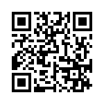 TSW-135-08-T-S QRCode