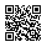 TSW-135-14-G-S QRCode