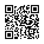 TSW-135-14-S-S QRCode