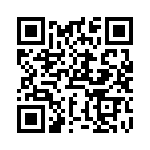 TSW-135-17-G-D QRCode