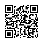 TSW-135-17-S-D QRCode