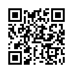 TSW-135-23-G-S QRCode