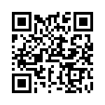 TSW-135-26-L-D QRCode