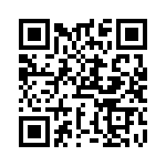 TSW-135-26-L-S QRCode