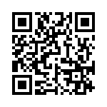 TSW-135-26-S-S QRCode