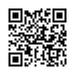 TSW-136-06-L-D QRCode