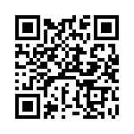 TSW-136-08-L-S QRCode