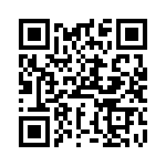 TSW-136-17-G-D QRCode