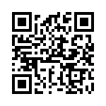 TSW-136-17-S-D QRCode