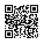 TSW-136-17-T-D QRCode