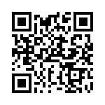 TSW-136-23-G-D QRCode