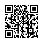 TSW-137-05-T-D QRCode