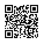 TSW-137-07-G-D QRCode