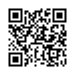 TSW-137-08-G-S QRCode