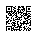 TSW-137-08-L-D-RA QRCode