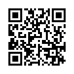 TSW-137-08-L-S QRCode