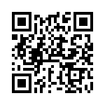 TSW-137-14-G-S QRCode