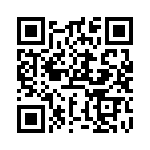 TSW-137-14-T-D QRCode