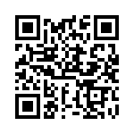 TSW-137-17-G-S QRCode