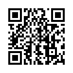 TSW-137-17-L-D QRCode